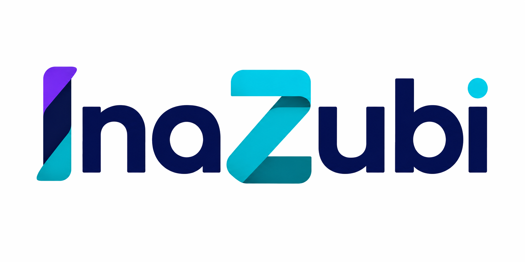 InaZubi